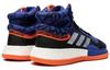adidas Marquee Boost 'Kristaps Porzingis' G27738