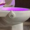 Led Işıklar – Led Gece Lambaları
