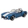 Kyosho Egg FIRST MINI-Z Shelby Cobra 427 S/C 66610Z