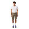 Lacoste Men's Bermuda Stretch Slim Shorts