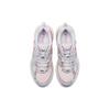 Fila Interrun Comfortable Versatile Synthetic Leather Shock Absorbing Wear Resistant Low Top Casual Running Shoes Unisex Sneaker 1RM02699G154