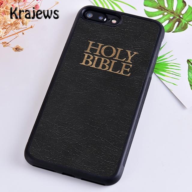 Krajews Islam Imam Holy Phone Case Cover For iPhone 17 Air 16 15 14 plus 12 13 pro max