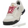 Puma Rdr Lo Gtx Noah   White  398239 01