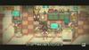 Goodbye World North PS4 (Importiertes Amerika) -