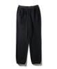 Snow Peak Thermo Control Pants and Size S PA-25AU019, Men's Women's, Black,