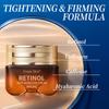 Remove Bags Under the Eyes, Fade Fine Lines, Remove Dark Circles, Tighten Retinol Anti-wrinkle Eye Cream