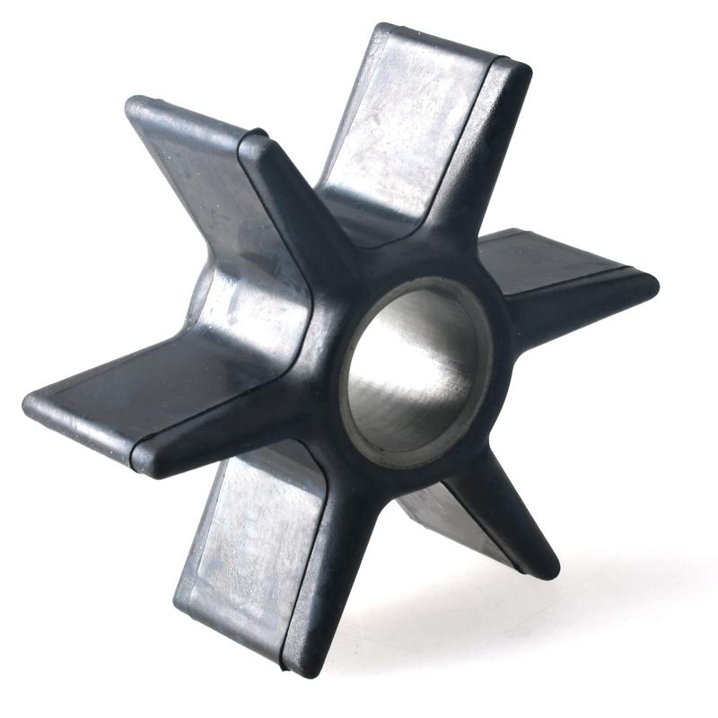 817275Q05 Water Pump Impeller Service Kit For Mercury Alpha One 1 gen 2 Outboard 817275Q05