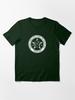 The Cure Some Girls Wander by Mistake - The Sisters of Mercy Essential T-Shirt