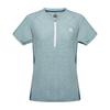 Dare 2B Womens/Ladies Outdare II Jersey