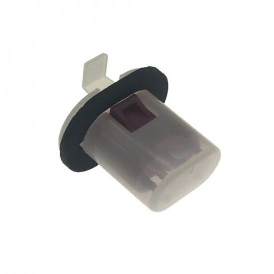 Rear Cushion Seat Fixing Clip For Nissan Juke Kicks Leaf Rogue Versa 88304-51E00