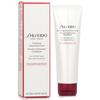 SHISEIDO Defend Beauty Clarifying Cleansing Foam