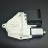 NEW Drivers Left Front Door Power Window Motor For VW Jetta 2005-2006 1K5837401