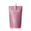 Shiseido Professional Sublimic Luminoforce Shampoo 450mL (Refill)