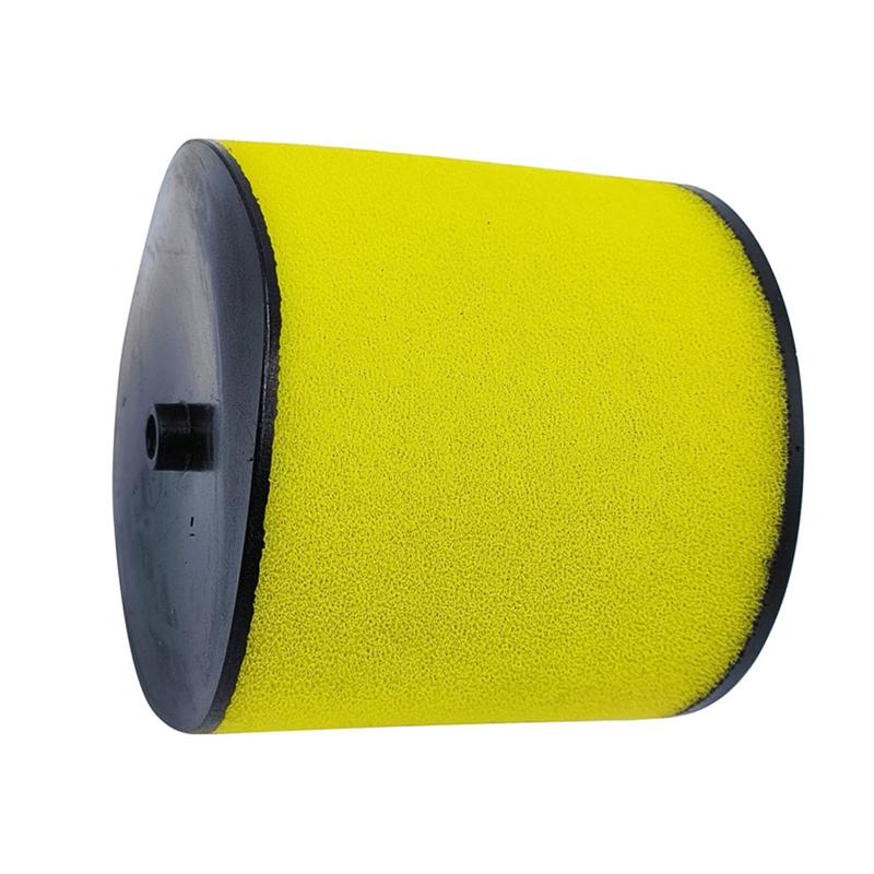 TJ-G-096 17254-HM8-000 Luftfilter für Honda Recon 250 TRX250TE TRX250TM Sportrax TRX250EX TRX250X ATV