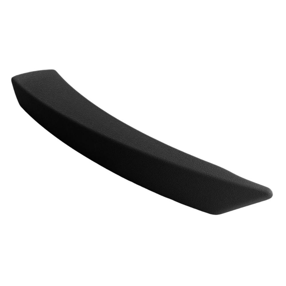 RH Door Handle Cover for BMW Z4 E89