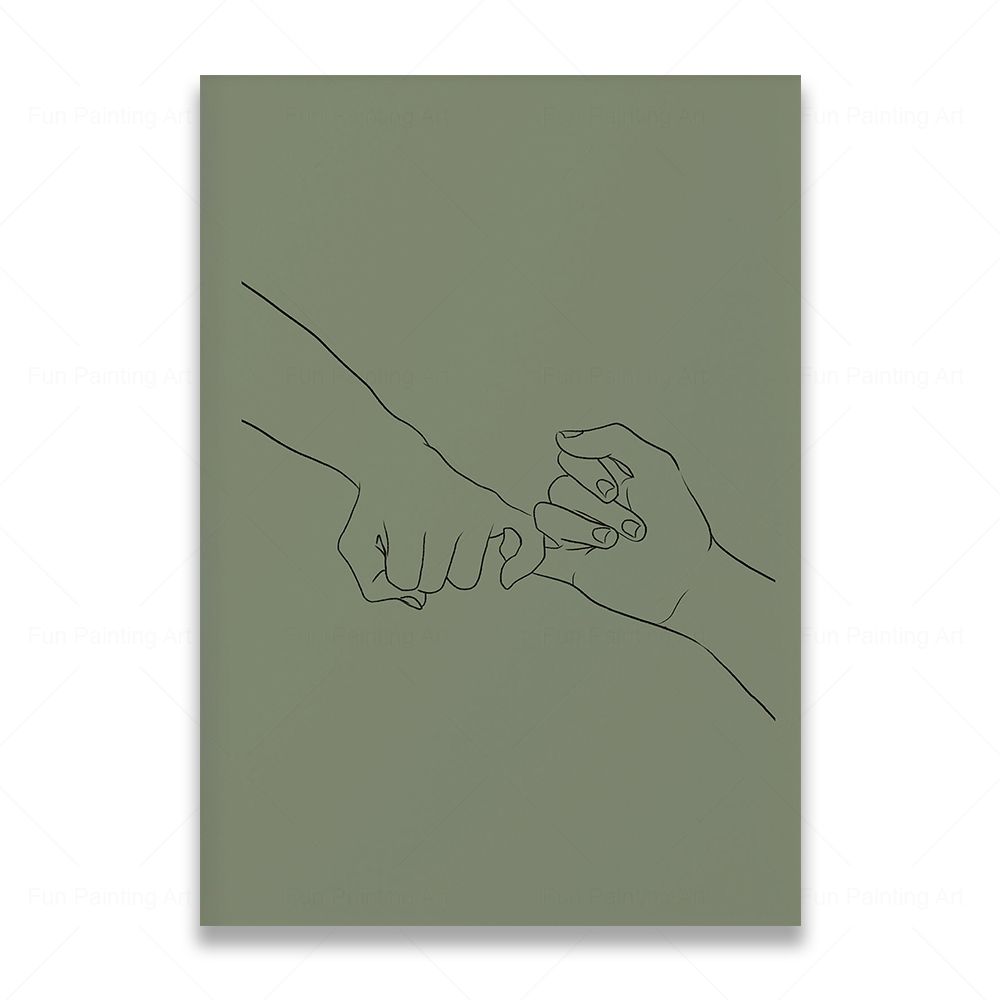 

Пикассо Матисс Кит Яёи Кусама настенная живопись на холсте плакаты на скандинавскую тему и принты эстетическая картина украшение гостиной 21x30cm No Frame