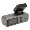Wireless WiFi Dashcam 1080P 170 Degree Wide Angle Parking Monitoring Loop Recording Driving Recorder