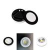 Mini Touch Night Light With White Light For Bedroom Decor