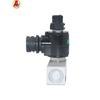 Urea Pump Air Solenoid Valve for Cummins 080310-015