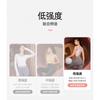Womens High-Waisted Seamless Yoga Leggings Running Gym Workout Fall