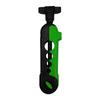 Mini Fishing Line Spooler, Adjustable Spinning Baitcast Reel Spooler Wrapper Spooling Station Tool, Portable Fishing Line Winder Machine For Rods Tool
