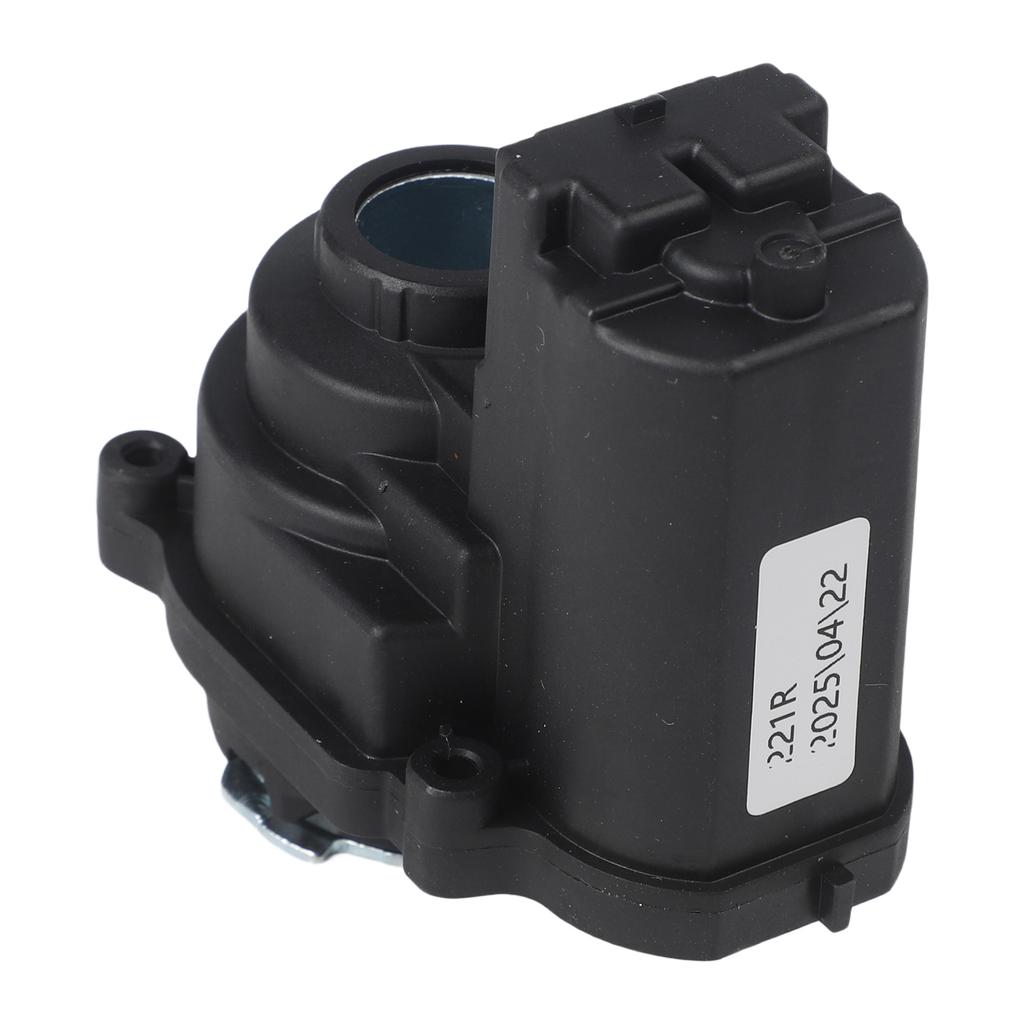 For BMW Mirror Folding Motor Right Mirror Folding Motor 17328795255