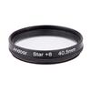 Andoer 40.5mm UV+CPL+Star8+Close-up (+1 +2 +4 +10) Photography Filter Ultraviolet