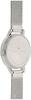 OLIVIA BURTON OB16AM146 Leather Women's Watch [Parallel Import]