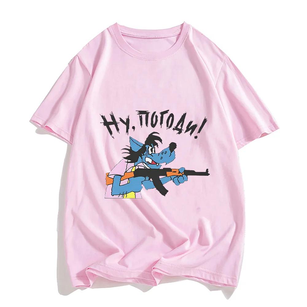 Floral Print TShirt Soft Breathable Casual Comfortable Summer Harajuku Kawaii Anime Style Printed Tee Unisex Cartoon Cotton