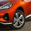4Pcs 60mm Original Car Wheel Hub Center Caps Rim Cover For Nissan X-trail T32 Patrol Altima Sentra Kicks Qashqai J10 J11 Juke