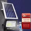 LED-lampor – LED solcellslampor