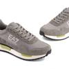 EA7 EMPORIO ARMANI Кросовки 7X000380_AF19175