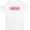 Unisexowar music Vintage Retro Fit for Unisex women Quality Cotton TShirts