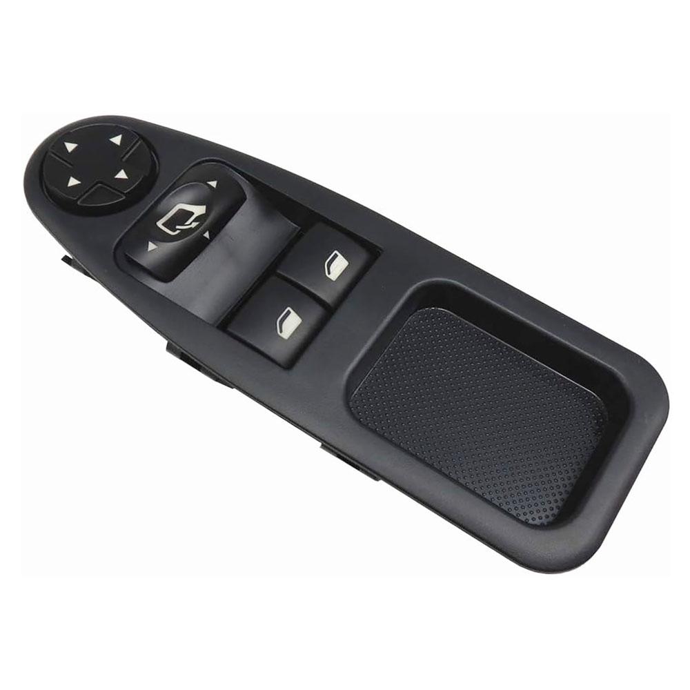 Vindusbryter 6554ZJ For Citroen Dispatch Peugeot Expert Fiat Scudo
