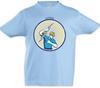 Electrician V Kids Boys T-Shirt Electrical Engineer Electrician Electronics-