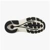 Tory Burch 161550 100 Good Luck Trainer Sneaker