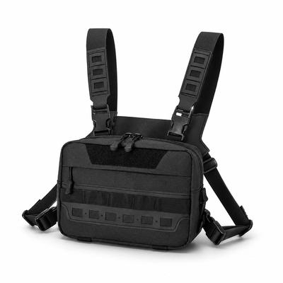 Wędkarstwo – Torby wędkarskie