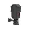 Protective Frame for DJI Osmo Nano Action Camera: Plastic, Horizontal & Vertical Shooting