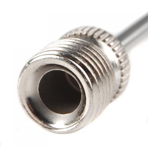 10 pins/pack Inflating Inflator for
