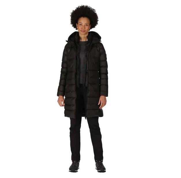 Regatta Куртка Pandia II