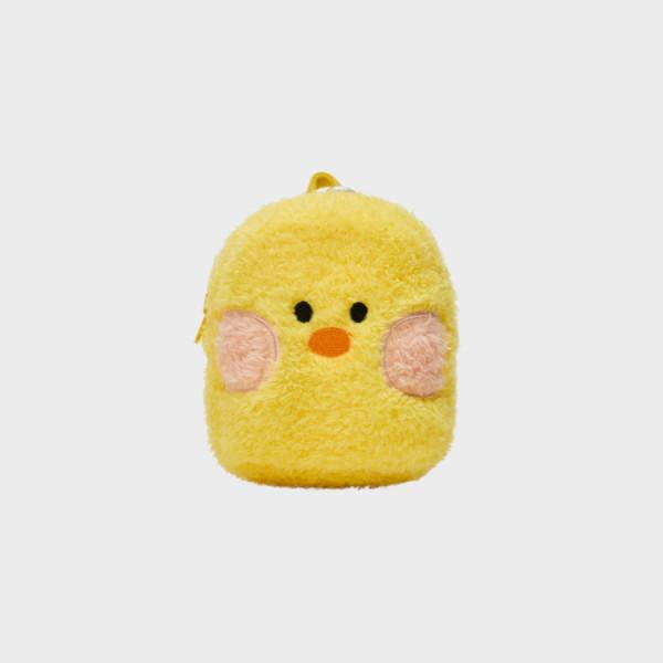 

Рюкзак Line Friends Minini Salini