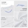 Li-Ning Unisex Badminton Competition Team Uniform Set