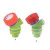 Tap for Water Bucket Plastic Knob Faucet Bottle For Water Bucket Knob Tank Tap