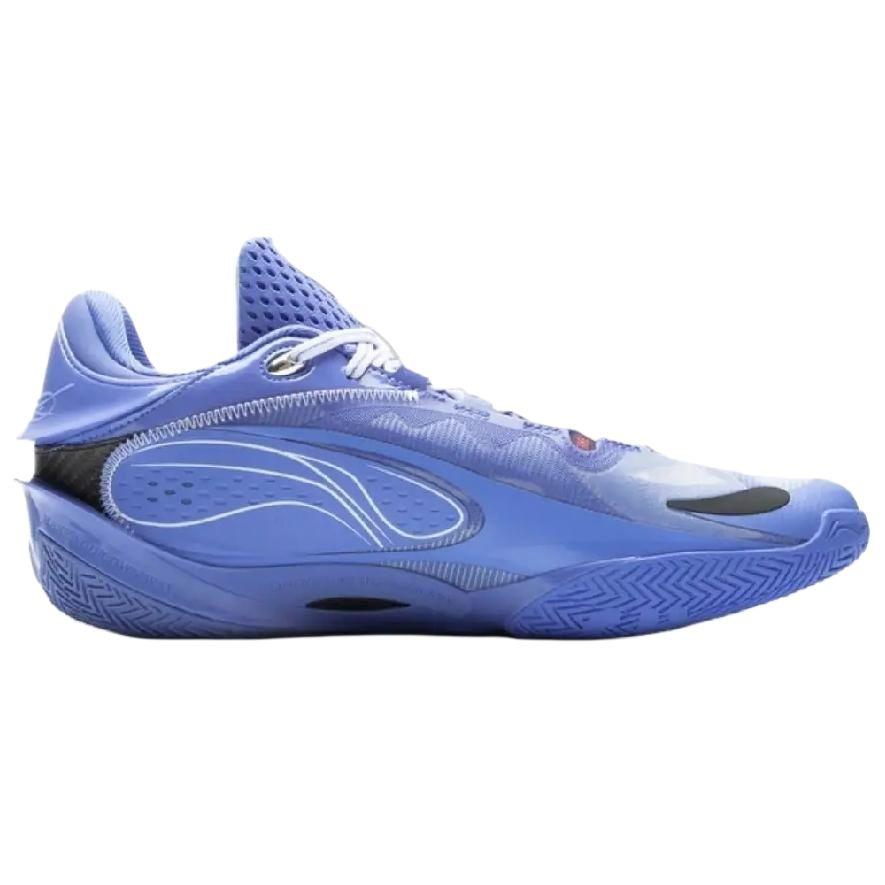 Li-Ning Way of Wade 808 5 Ultra 'Veterans' Herren ABAV015-28