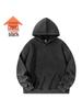 Tops – Camisolas e sweatshirts