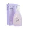 Jurlique Lavender Hydrating Floral Water Mist 100ml