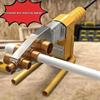 Heavy Duty PPR Pipe Welding Head Non-stick Die Head Welding Joint Head  Plumbing Tube Welding
