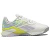 Nano X2 Wmns Reebok 'Chalk Quartz Glow' Women's GX0336