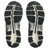 Asics GEL Kayano 12.1 Running Shoes Unisex Light Khaki Black 1203A759-002