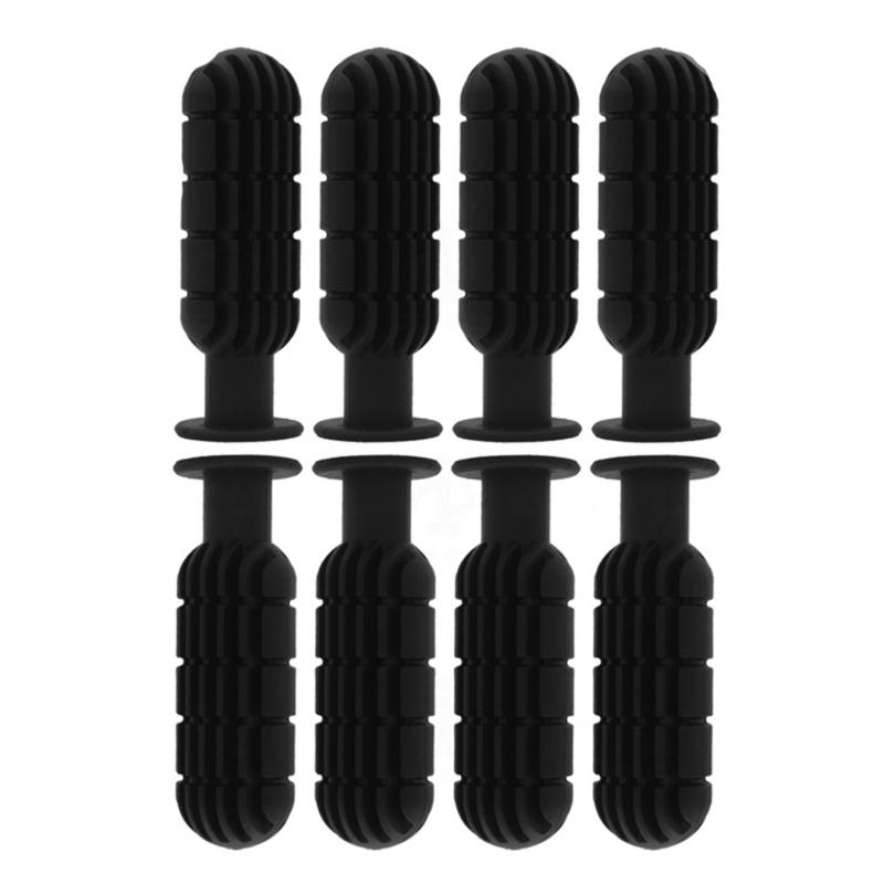 Foosball Handle, Foosball Handle Grip Table Football Grip Part Replacements, Foosball Handle Grip Soccer Handles Set
